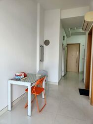 Studio8 (D14), Apartment #540555451